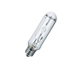 ��������ʽ����ƹ�ԴE27