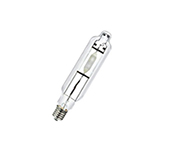 ��������ʽ����ƹ�ԴE40-1