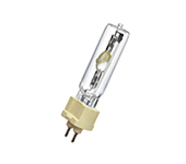 ���˲��ʽ����ƹ�ԴG12