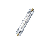 ˫������ƹ�ԴR7S