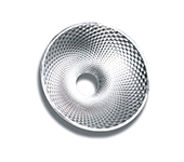 ��Ч���ܵƾ߷�����