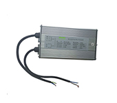 Bϵ��-��������Ƶ��ӿ�����-һ��ʽ