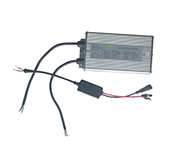 Aϵ��-��������Ƶ��ӿ�����-��ѹ������ʽ